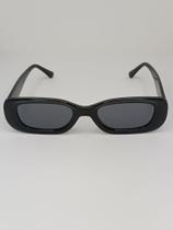Óculos solar em acetato reize eyewear Óculos solar em acetato reize eyewear