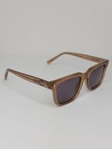 Óculos solar em acetato reize eyewear Óculos solar em acetato reize eyewear