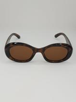 Óculos solar em acetato reize eyewear Óculos solar em acetato reize eyewear