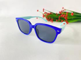 Óculos solar em silicone Óculos solar em silicone