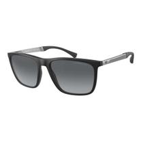 Oculos solar emporio armani - ea4150 5001t359