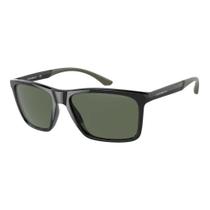 Oculos solar emporio armani ea4170 50177158