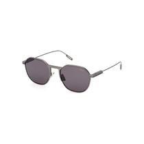 Óculos Solar Ermenegildo Zegna EZ0234 09A Óculos Solar Ermenegildo Zegna EZ0234 09A