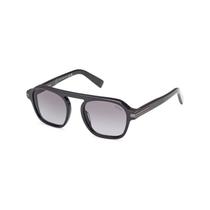 Óculos Solar Ermenegildo Zegna EZ0241 20B
