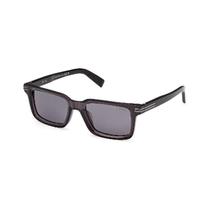 Óculos Solar Ermenegildo Zegna EZ0249 20D