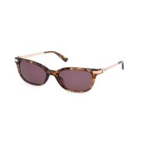 Oculos solar escada ses493s53gekb