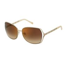 Oculos solar escada ses803m 60300x