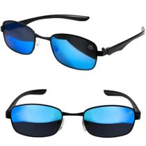 Oculos solar espelhado esportivo Oculos solar espelhado esportivo