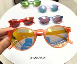 Oculos solar esporte unissex