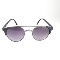 Oculos solar euro oc169eu/4p