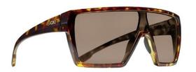 Óculos Solar Evoke Bionic Alfa G21 Turtle Brown Total Óculos Solar Evoke Bionic Alfa G21 Turtle Brown Total