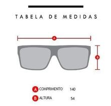 Óculos Solar Evoke Bionic Alfa G21 Turtle Brown Total Óculos Solar Evoke Bionic Alfa G21 Turtle Brown Total