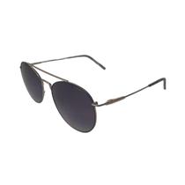 Óculos Solar Evoke Easy Fit 15 09A