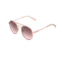 Óculos Solar Evoke For You Ds54 T01 Rose Feminino