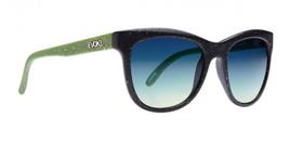 Óculos Solar Evoke Hybrid 2 A03 Óculos Solar Evoke Hybrid 2 A03