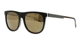 Óculos Solar Evoke Volt 1 G21s Turtle Gold Mirror