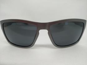 Óculos Solar Exclusive Masculino Ref. VS9039