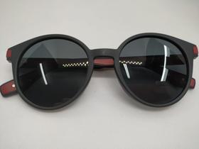Óculos Solar Exclusive Masculino Ref. VS9057