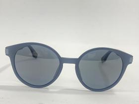 Óculos solar Exclusive - vs9057 C4