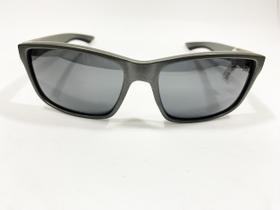 Óculos Solar Exclusivo - vs9027 c2