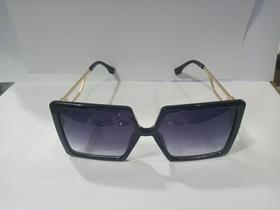 Óculos solar Expansivo feminino