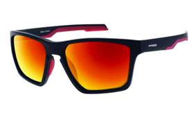 Oculos solar express anchova