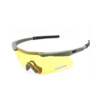 Oculos solar express elite