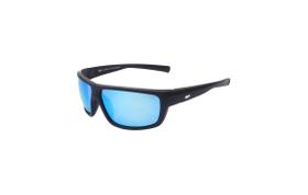 Oculos solar express exp08 c3-azul rev