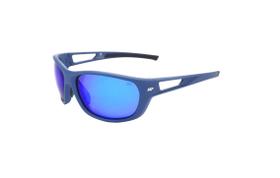 Oculos solar express exp10-c1 azul rev