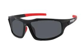 Oculos solar express marlin ii