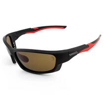 Oculos solar express nakamura v