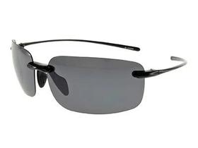 Oculos solar express nakamura viii