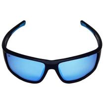 Oculos solar express nakamura x