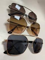 Óculos solar feminino Óculos solar feminino