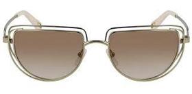 Oculos Solar Feminino Chloé CE164S 742 Oculos Solar Feminino Chloé CE164S 742