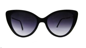 Oculos Solar Feminino Elegante Proteção UV400