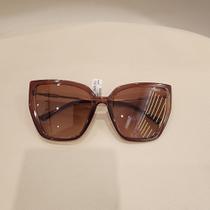 Oculos solar Feminino Grazzi Massafera GZ4053 Oculos solar Feminino Grazzi Massafera GZ4053