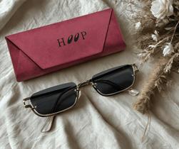 Oculos solar feminino