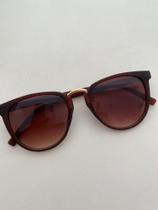 Óculos solar feminino