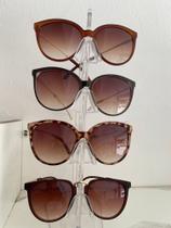 Óculos solar feminino Óculos solar feminino