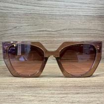 Óculos Solar feminino
