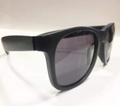 Óculos solar feminino preto