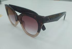Óculos Solar Feminino Upper Óculos Solar Feminino Upper