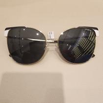 Oculos Solar Feminino Vogue VO4247SL