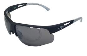 Óculos Solar Grau Mormaii Eagle Clip-on M0047 Clip on Sport Óculos Solar Grau Mormaii Eagle Clip-on M0047 Clip on Sport