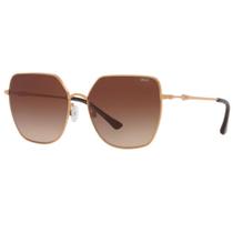 Oculos solar grazi gz2017 m136 58 Oculos solar grazi gz2017 m136 58