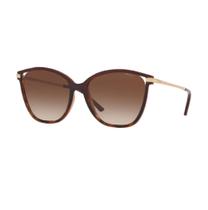 Oculos solar grazi - gz4037 g923 56