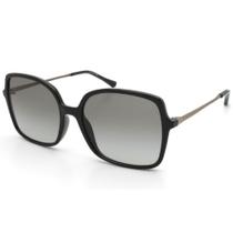 Oculos solar grazi - gz4040 h276 56 Oculos solar grazi - gz4040 h276 56