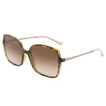Oculos solar grazi gz4040 h277 56