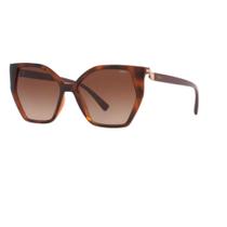 Oculos solar grazi gz4062 m147 56 Oculos solar grazi gz4062 m147 56